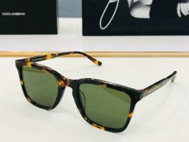 Picture of DG Sunglasses _SKUfw55052962fw